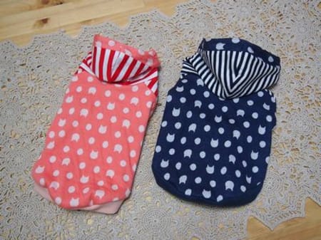 shimaさんの作品