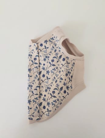 にこママさんの作品