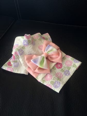 らいこさんの作品