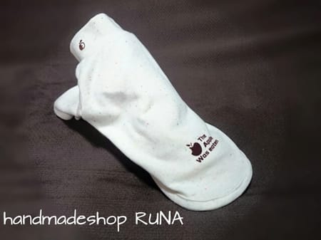 かんれいさんの作品