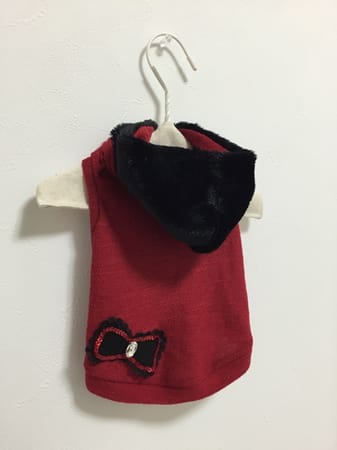 ゆずさんの作品