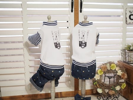 shimaさんの作品