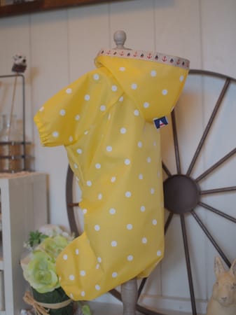 shimaさんの作品