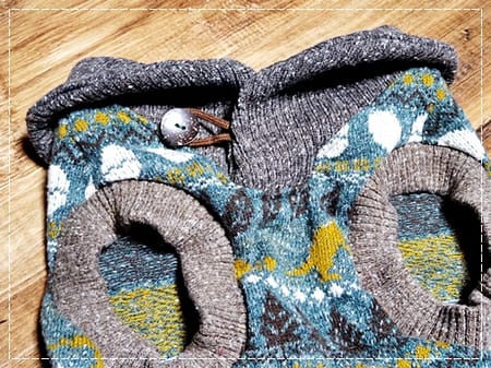 simoneさんの作品