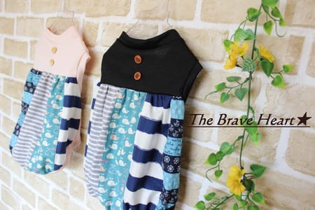 wankokoさんの作品