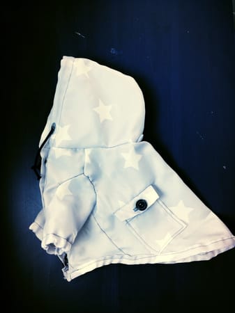 ゴトえりさんの作品