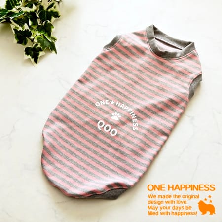 onehappinessさんの作品