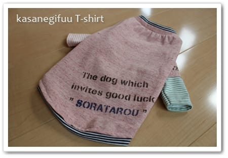 TIROLKKUSUさんの作品