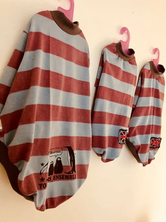 りりかさんの作品