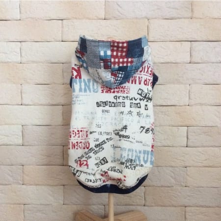 コハルさんの作品