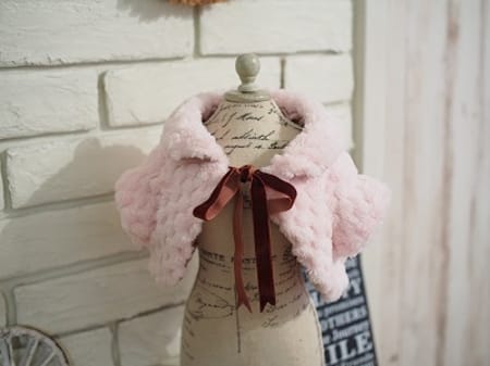 shimaさんの作品