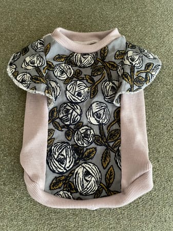 kukka69sさんの作品