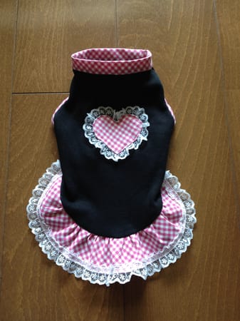 らくすさんの作品