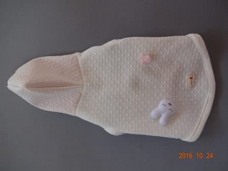 古都さんの作品