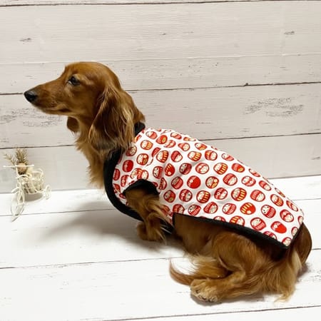 たまちゃんさんの作品