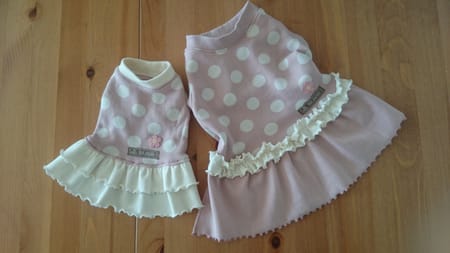 しまゆさんの作品