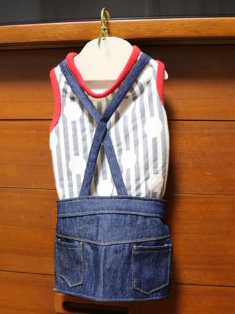 ぬえさんの作品