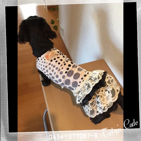 hananonnさんの作品