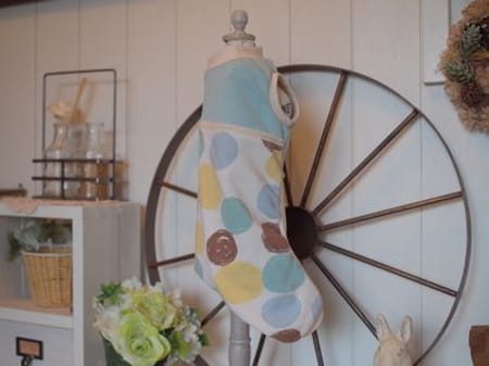 shimaさんの作品