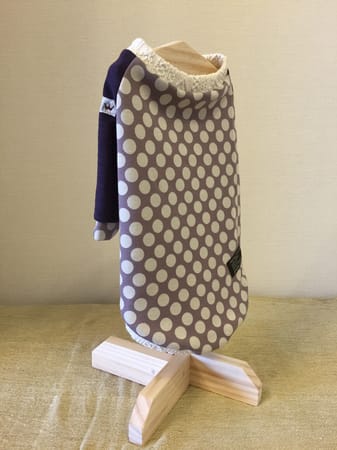 Raku-Naさんの作品