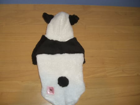 さちママさんの作品