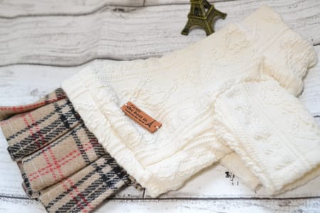 puuchiiiさんの作品