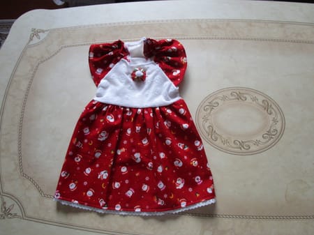 ぷーにゃんさんの作品