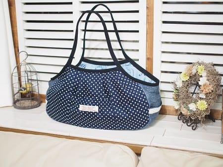 shimaさんの作品