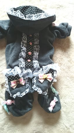 くるちゃんさんの作品