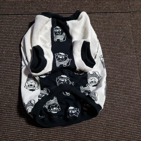 そあらさんの作品