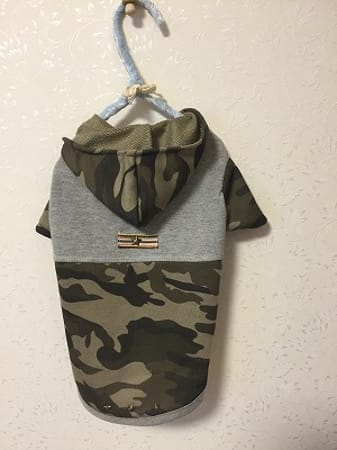 みにくろりんさんの作品