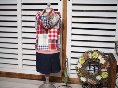 shimaさんの作品