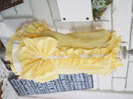 shimaさんの作品