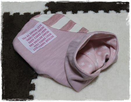 依音さんの作品