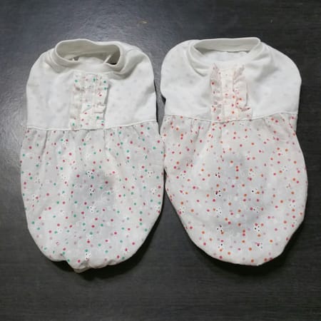 ちみさんの作品