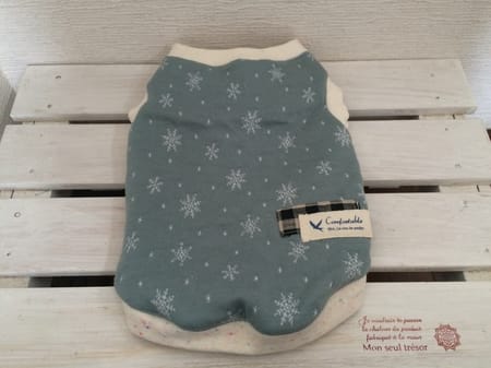 masunさんの作品