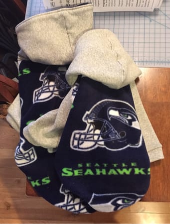 りりかさんの作品