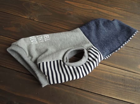 ぽんぽ子さんの作品