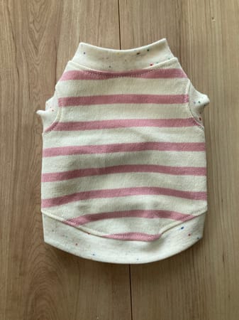 みっきるさんの作品