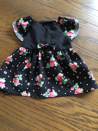 柚子さんの作品