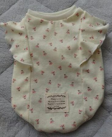 空*花さんの作品