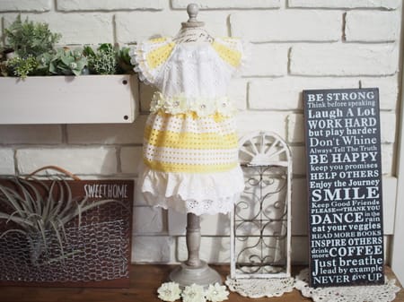 shimaさんの作品