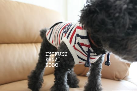 I.K.K.さんの作品