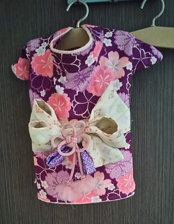 しまゆさんの作品