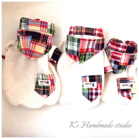 KAORINさんの作品