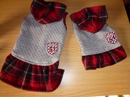 ちみこママさんの作品