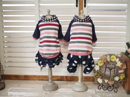 shimaさんの作品