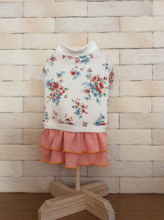 コハルさんの作品