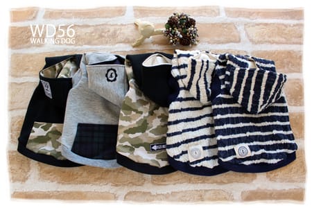 cocoonさんの作品