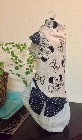 りりかさんの作品